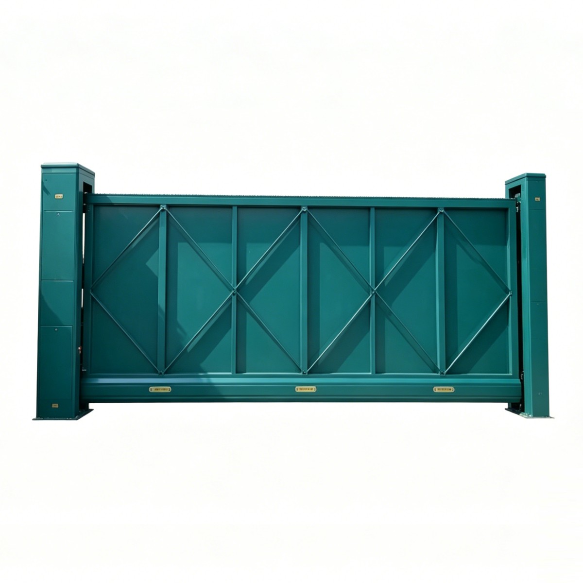 常德澧县梦溪镇电动悬空门